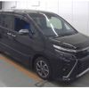 toyota voxy 2019 quick_quick_DBA-ZRR80W_0488872 image 4