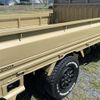 toyota townace-truck 2015 CFJ1746174 image 13