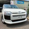 toyota probox-van 2020 -TOYOTA--Probox Van DBE-NSP160V--NSP160-0050158---TOYOTA--Probox Van DBE-NSP160V--NSP160-0050158- image 1