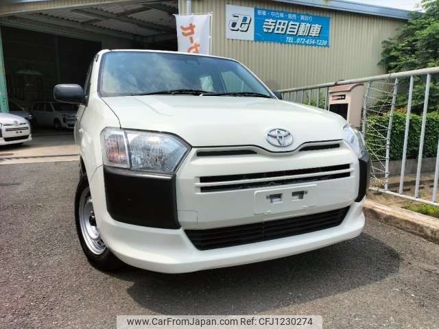 toyota probox-van 2020 -TOYOTA--Probox Van DBE-NSP160V--NSP160-0050158---TOYOTA--Probox Van DBE-NSP160V--NSP160-0050158- image 1