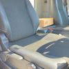 mitsubishi-fuso fighter 2025 -MITSUBISHI--Fuso Fighter 2KG-FK62F--FK62F-***584---MITSUBISHI--Fuso Fighter 2KG-FK62F--FK62F-***584- image 17