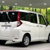 toyota roomy 2020 quick_quick_M910A_M910A-0094670 image 18