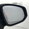 toyota harrier 2020 -TOYOTA--Harrier 6BA-MXUA80--MXUA80-0011776---TOYOTA--Harrier 6BA-MXUA80--MXUA80-0011776- image 23