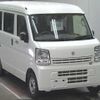 suzuki every 2024 -SUZUKI--Every DA17V-892104---SUZUKI--Every DA17V-892104- image 1