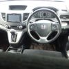 honda cr-v 2012 NIKYO_KH48097 image 36