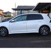 volkswagen golf 2019 -VOLKSWAGEN--VW Golf DBA-AUCPT--WVWZZZAUZKW085026---VOLKSWAGEN--VW Golf DBA-AUCPT--WVWZZZAUZKW085026- image 5