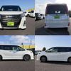 toyota noah 2017 -TOYOTA--Noah DBA-ZRR80W--ZRR80-0311114---TOYOTA--Noah DBA-ZRR80W--ZRR80-0311114- image 4