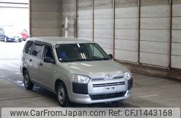 toyota probox-van 2020 -TOYOTA--Probox Van NSP160V-0052981---TOYOTA--Probox Van NSP160V-0052981-