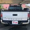 toyota tacoma 2016 GOO_NET_EXCHANGE_1100110A30250614W001 image 15