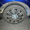 honda fit 2010 -HONDA--Fit DBA-GE8--GE8-1310192---HONDA--Fit DBA-GE8--GE8-1310192- image 11