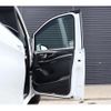 mercedes-benz v-class 2016 -MERCEDES-BENZ--Benz V Class LDA-447811--WDF44781323195788---MERCEDES-BENZ--Benz V Class LDA-447811--WDF44781323195788- image 9