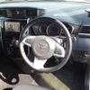 toyota roomy 2019 -TOYOTA 【習志野 502と9426】--Roomy M900A-0314036---TOYOTA 【習志野 502と9426】--Roomy M900A-0314036- image 8