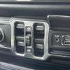 chrysler jeep-wrangler 2020 -CHRYSLER--Jeep Wrangler ABA-JL36L--1C4HJXLG6LW145093---CHRYSLER--Jeep Wrangler ABA-JL36L--1C4HJXLG6LW145093- image 6