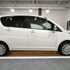 daihatsu move 2007 CMATCH_U00048986707 image 8