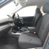 toyota rav4 2006 ENHANCEAUTO_1_ea301186 image 15