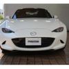 mazda roadster 2022 CFJ1505459 image 7
