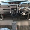 daihatsu tanto 2014 CFJ1760711 image 3