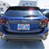 subaru levorg 2020 -SUBARU--Levorg VN5--VN5-005659---SUBARU--Levorg VN5--VN5-005659- image 2
