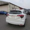 honda vezel 2018 504749-RAOID13739 image 9