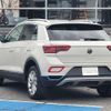 volkswagen volkswagen-others 2022 CFJ1712583 image 17