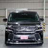 toyota vellfire 2017 quick_quick_AGH30W_AGH30-0163655 image 16