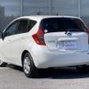 nissan note 2016 quick_quick_DBA-E12_E12-492851 image 17