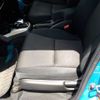 honda fit 2014 -HONDA--Fit DAA-GP5--GP5-3073868---HONDA--Fit DAA-GP5--GP5-3073868- image 12