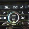 daihatsu tanto 2024 -DAIHATSU 【名変中 】--Tanto LA650S--0402754---DAIHATSU 【名変中 】--Tanto LA650S--0402754- image 24