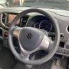 suzuki wagon-r 2013 -SUZUKI 【名変中 】--Wagon R MH34S--734616---SUZUKI 【名変中 】--Wagon R MH34S--734616- image 16