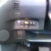 honda n-box 2017 -HONDA--N BOX JF3--1039331---HONDA--N BOX JF3--1039331- image 5