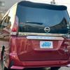 nissan serena 2017 quick_quick_GFC27_GFC27-062084 image 5