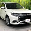 mitsubishi outlander-phev 2019 quick_quick_GG3W_GG3W-0606039 image 17