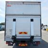 mitsubishi-fuso fighter 2019 -MITSUBISHI--Fuso Fighter 2KG-FK64F--FK64F-601621---MITSUBISHI--Fuso Fighter 2KG-FK64F--FK64F-601621- image 5