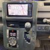 toyota voxy 2009 -TOYOTA--Voxy DBA-ZRR70W--ZRR70-0255673---TOYOTA--Voxy DBA-ZRR70W--ZRR70-0255673- image 12