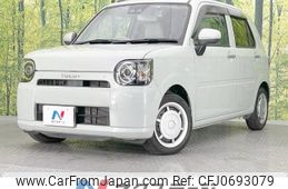 daihatsu mira-tocot 2018 -DAIHATSU--Mira Tocot DBA-LA550S--LA550S-0017007---DAIHATSU--Mira Tocot DBA-LA550S--LA550S-0017007-