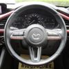 mazda mazda3 2019 -MAZDA--MAZDA3 BP8P--BP8P-100161---MAZDA--MAZDA3 BP8P--BP8P-100161- image 12
