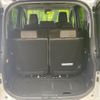 toyota sienta 2024 quick_quick_MXPC10G_MXPC10-1054030 image 11