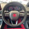 honda civic 2024 quick_quick_FL5_FL5-1101206 image 11