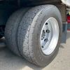 mitsubishi-fuso super-great 2012 GOO_NET_EXCHANGE_0700644A30250627W002 image 63