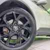 toyota c-hr 2021 CFJ1622856 image 13