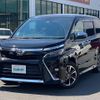 toyota voxy 2019 -TOYOTA--Voxy DBA-ZRR80W--ZRR80-0465277---TOYOTA--Voxy DBA-ZRR80W--ZRR80-0465277- image 17