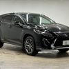 lexus rx 2018 -LEXUS--Lexus RX DAA-GYL20W--GYL20-0007270---LEXUS--Lexus RX DAA-GYL20W--GYL20-0007270- image 14