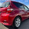 nissan note 2017 -NISSAN--Note DAA-HE12--HE12-041340---NISSAN--Note DAA-HE12--HE12-041340- image 13