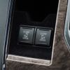 toyota alphard 2021 -TOYOTA--Alphard 6AA-AYH30W--AYH30-0131471---TOYOTA--Alphard 6AA-AYH30W--AYH30-0131471- image 29