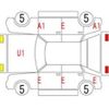 nissan note 2017 -NISSAN--Note DBA-NE12--NE12-202200---NISSAN--Note DBA-NE12--NE12-202200- image 2