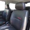 suzuki jimny 2009 TE2062 image 14