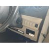 daihatsu tanto-exe 2010 -DAIHATSU--Tanto Exe DBA-L455S--L455S-0023307---DAIHATSU--Tanto Exe DBA-L455S--L455S-0023307- image 14