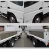 mitsubishi-fuso canter 2011 quick_quick_SKG-FDA00_FDA00-500118 image 9