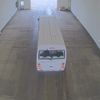 mitsubishi-fuso rosa-bus 2008 -MITSUBISHI--Rosa BE66DG-700127---MITSUBISHI--Rosa BE66DG-700127- image 4