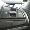 suzuki solio 2016 -SUZUKI--Solio DAA-MA36S--MA36S-115740---SUZUKI--Solio DAA-MA36S--MA36S-115740- image 2